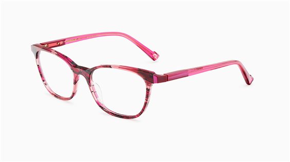Montura de gafas Etnia Barcelona Mujer GRIMALDI 51 FU - GRIMALDI 51 FU